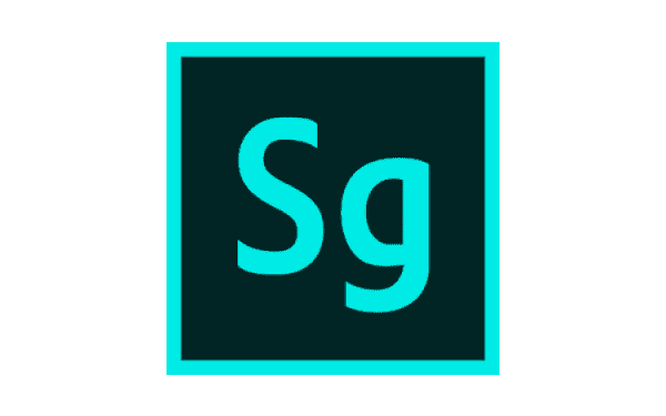 Adobe SpeedGrade Carck 中文破解版