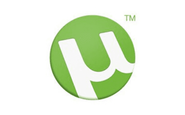 uTorrent(种子下载)Carck 中文破解版