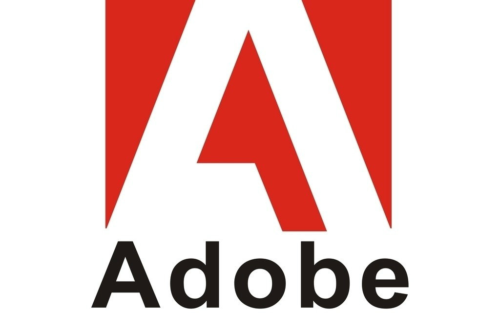 adobe系列軟體英文切換中文圖文教程
