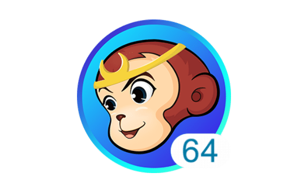 DVDFab (DVD复制备份)Carck 中文破解版