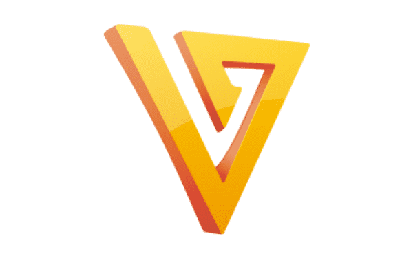 Freemake Video Converter(音视频格式转换工具)Carck 中文破解版