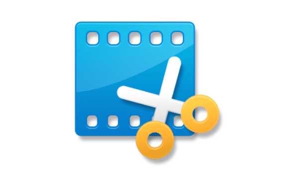 GiliSoft Video Editor(视频剪辑工具)Carck 中文破解版