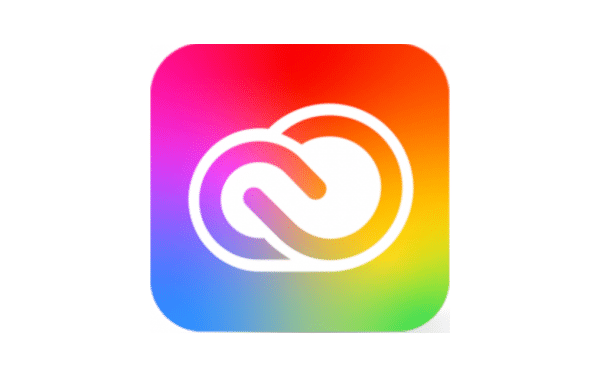 Adobe CC 史上最全的疑难解答安装指南