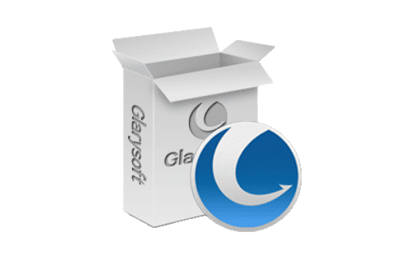 Glary Utilities Pro(系统优化工具)Carck 中文破解版