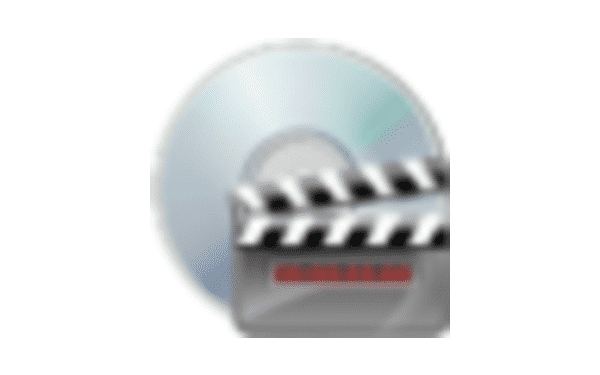 Roxio MyDVD(DVD制作软件)Carck 破解版
