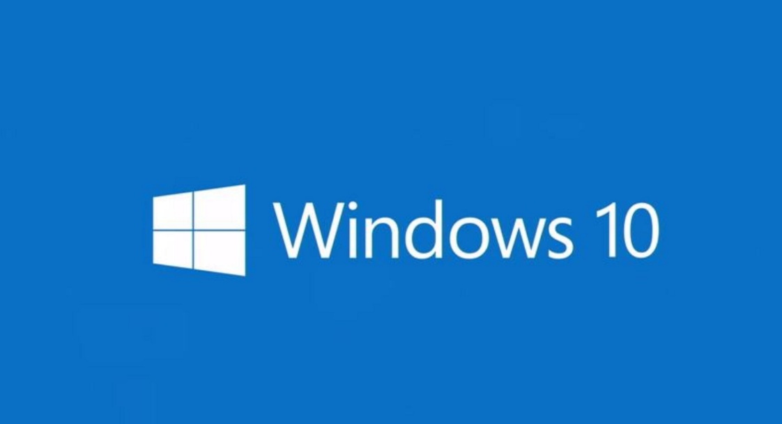 Windows 10 ISO纯净版本集合