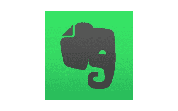 印象筆記請仔細閱讀