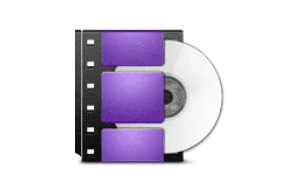 WonderFox DVD Ripper Pro(DVD翻录软件)Carck 中文破解版