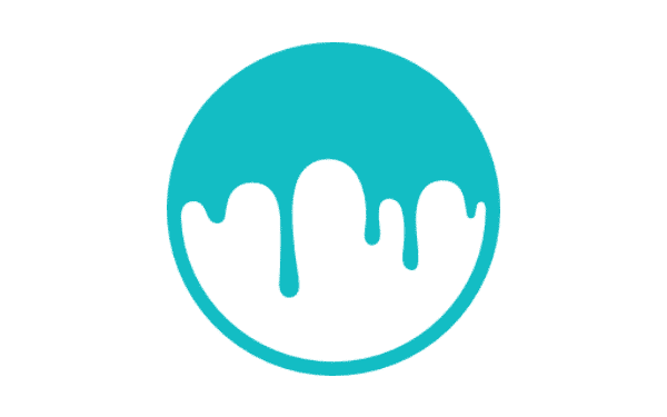 3DCoat 2021(数字雕塑模型设计软件)