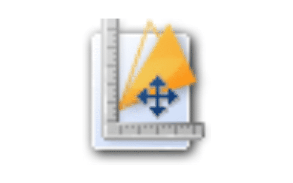 DICAD Strakon Premium 2020(CAD结构设计)Carck 中文破解版