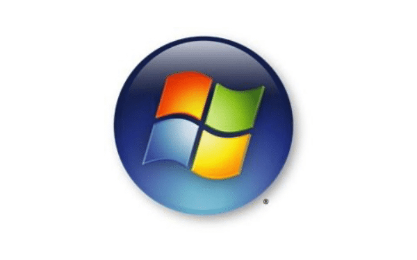 Windows XP 纯净版本集合