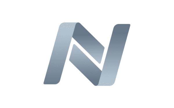 Altium Nexus 4(电路板设计软件)Carck 中文破解版