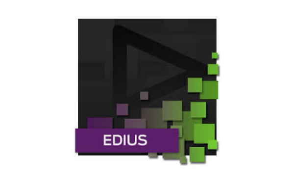 EDIUS 8.53 PRO Carck 中文破解版