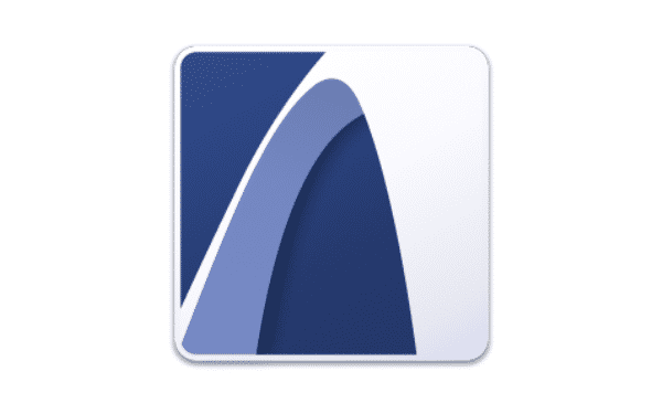 Graphisoft ArchiCAD 23(建筑设计模型软件)Carck 中文破解版