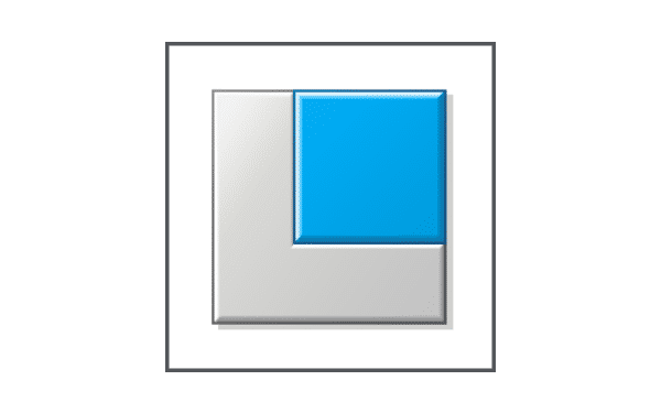 PTC Creo 8(3D CAD 解决方案设计软件)Carck 中文破解版