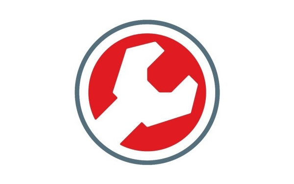 PolyWorks Metrology Suite(3D测量软件)2021 Carck 中文破解版