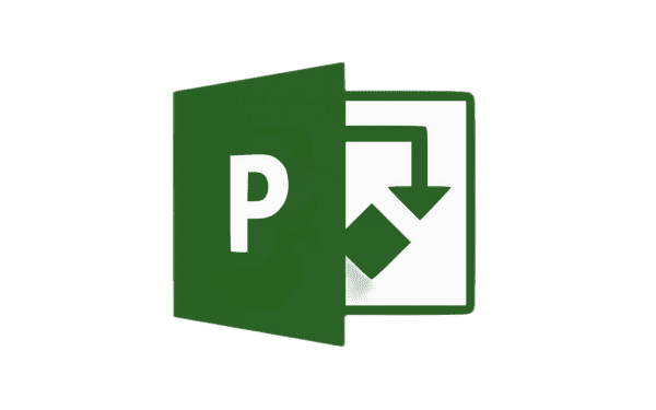 Microsoft Project 2016 Carck 中文破解版