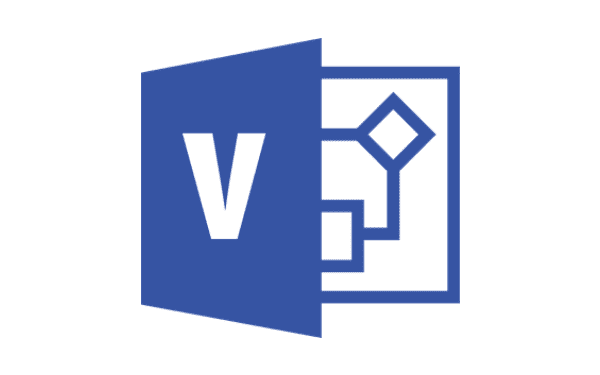 Microsoft visio 2016 Carck 中文破解版
