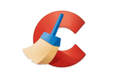 CCleaner Professional Plus Carck 中文破解版