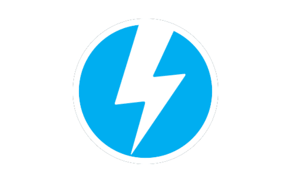 DAEMON Tools Lite11(虚拟光驱软件)Carck 中文破解版