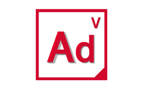 MSC Adams 2020 (虚拟样机分析软件)Carck 破解版