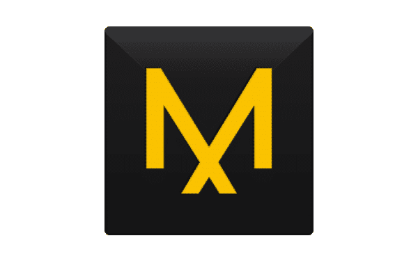 Marvelous Designer 10(三维服装设计布料模拟软件)Carck 中文破解版