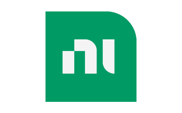 NI FlexLogger 2021 Carck 中文破解版