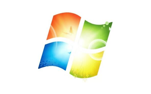 Windows 7 ISO 纯净版本集合