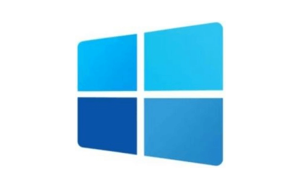 Windows 8.1 ISO 纯净版本集合