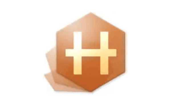 Siemens HEEDS MDO 2021(多学科设计优化软件)Carck 中文破解版