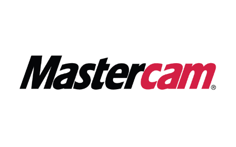 Mastercam 2021 Carck 中文破解版