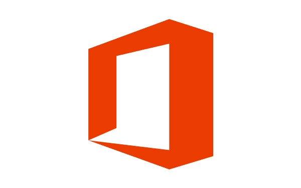 Microsoft Office 2019 Carck 中文破解版