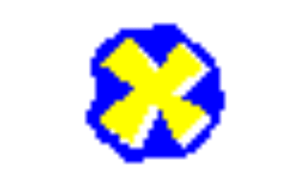 安装程式出现-应用程序无法启动？快来使用DirectX修复工具吧！