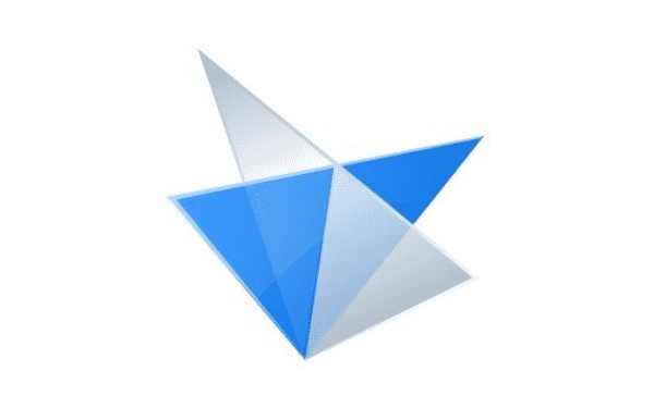 Siemens Solid Edge 2022 Carck 中文破解版