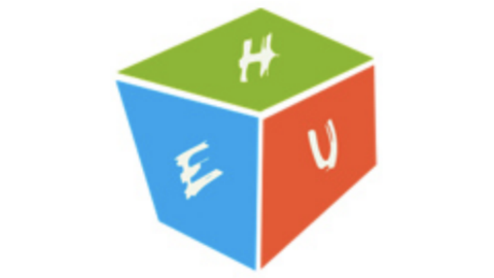 全能高效的KMS激活工具（支持Office&Windows）