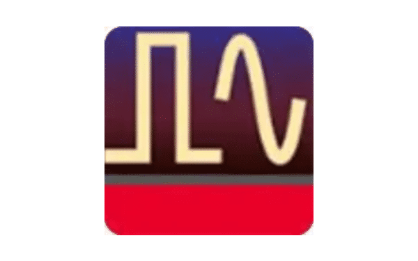 Advanced Design System 2022 Crack 破解版