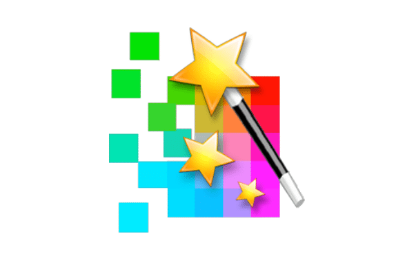 Artensoft Photo Mosaic Wizard Pro（马赛克拼贴工具）直装版