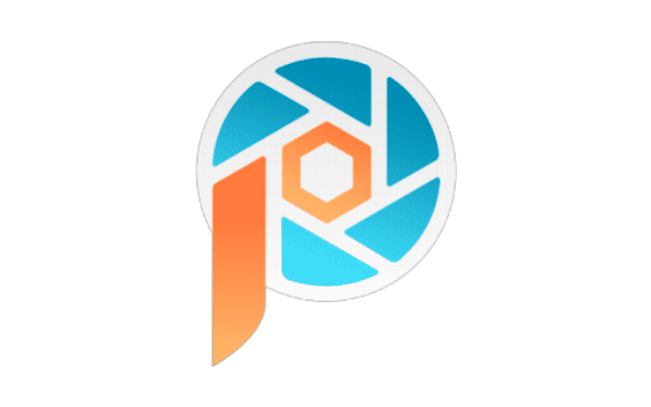 Corel PaintShop Pro 2022 (照片编辑设计软件)Carck 中文破解版