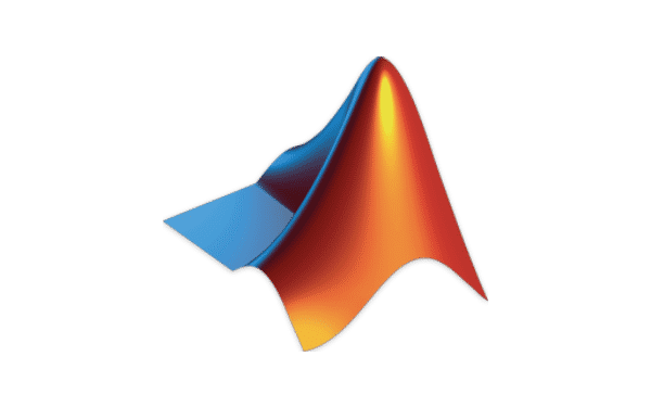 MathWorks MATLAB R2021b Carck 中文破解版