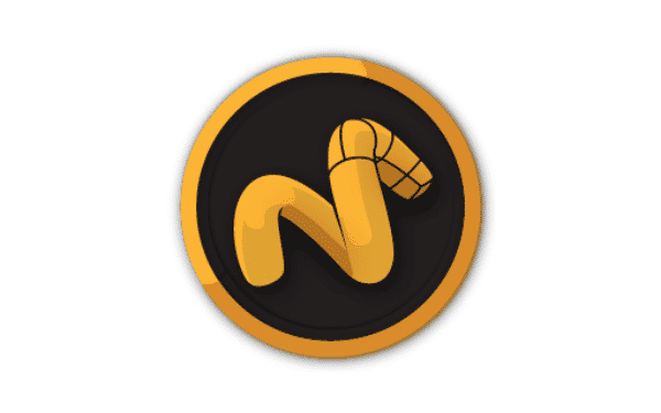 The Foundry MODO v15（3D建模软件）Carck 中文破解版