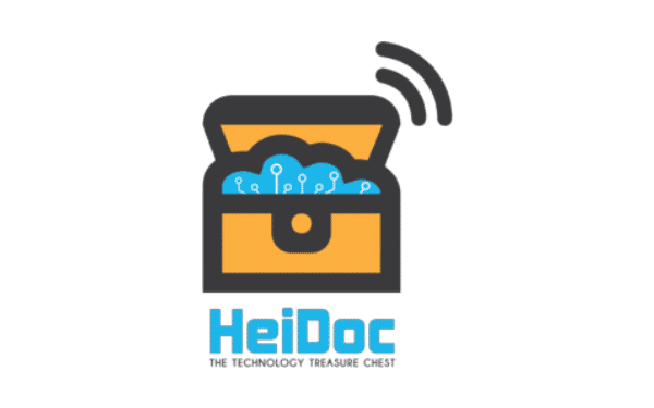 Windows ISO Downloader 微软镜像下载器