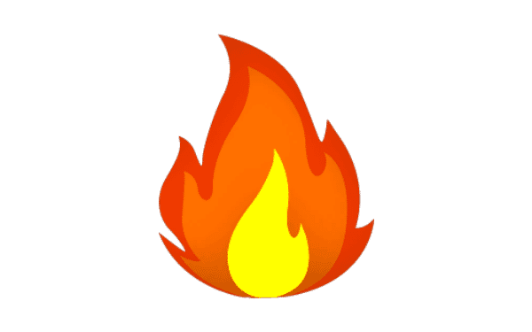 Simplewall(防火墙软件)绿色便携版