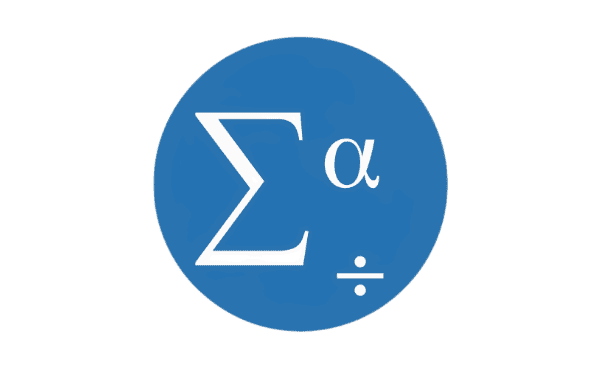 SPSS Statistics 27 统计学软件 Carck 中文破解版