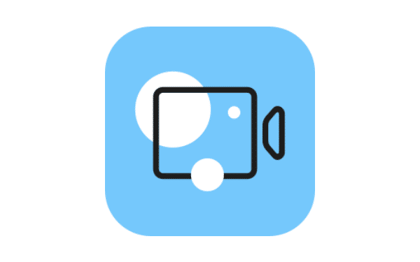 Movavi Video Editor Plus (视频剪辑软件) Carck 中文破解版