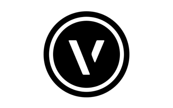 Vectorworks 2022 Crack 破解版