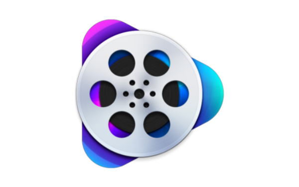 VideoProc Converter(多功能视频处理工具)Crack 破解版