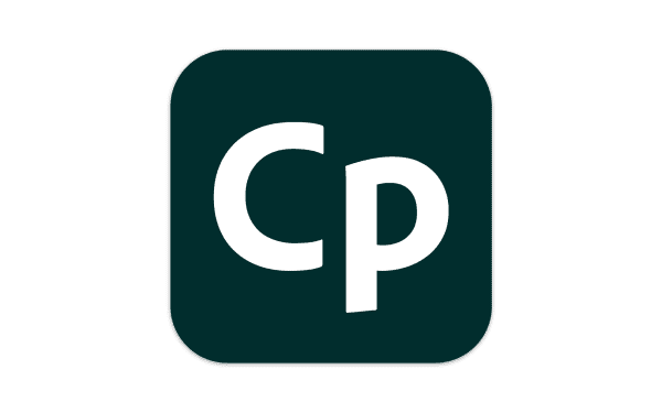 Adobe Captivate 2019 Carck 中文破解版