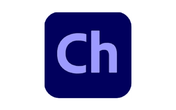 Adobe Character Animator 2025(Ch2025) Multilingual 多語言 直裝版