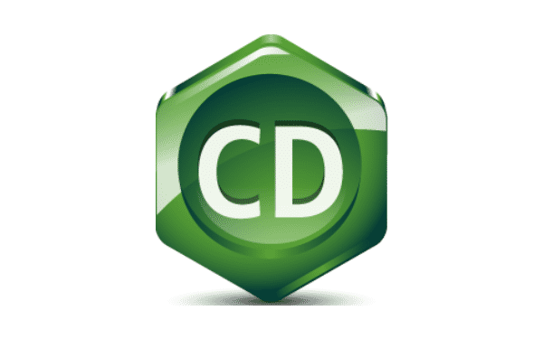 ChemDraw 2020(化学绘图软件) Crack 破解版