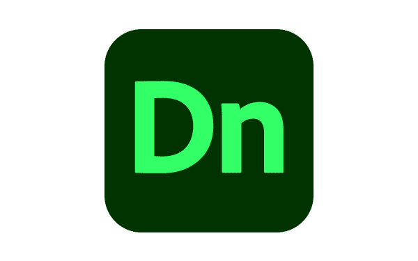 Adobe Dimension 3.44 Carck 中文破解版